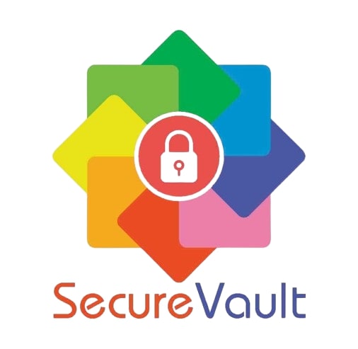 SecureVault : Pawn Broking Software | Gold Finance Software | Gold Shop ...